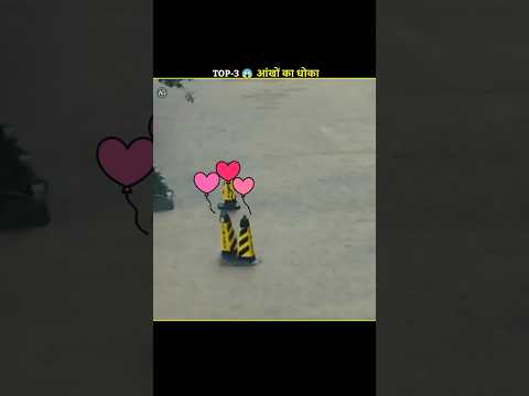 Most Viral Videos | Caught On Camera 😱 || #shorts