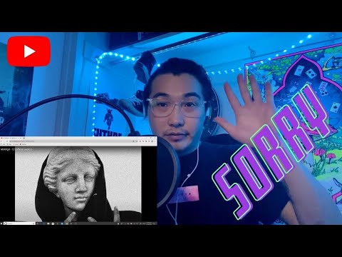 Mnkhgrl - 12 (official audio ) / Reaction & Review/ / PAID! /