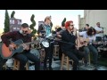 My Chemical Romance - SING (Live Acoustic at ...
