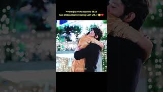 Download lagu Tanhaiyan #tanhaiyan #surbhijyoti #barunsobti #shortvideo #shorts #love mp3