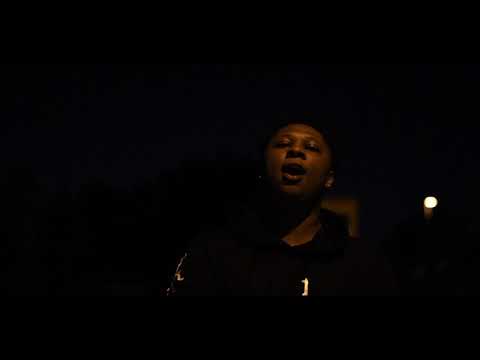 30kjay - One more time (official music video) (Instagram @thirtykjay)