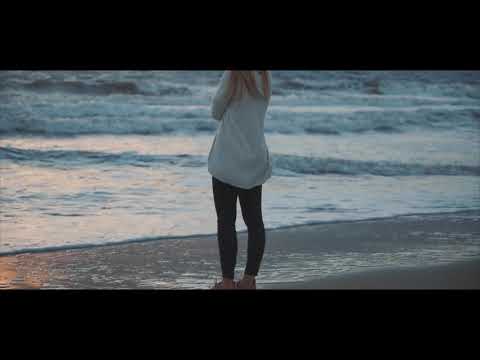 Andomalix - Dreams (Music Video)