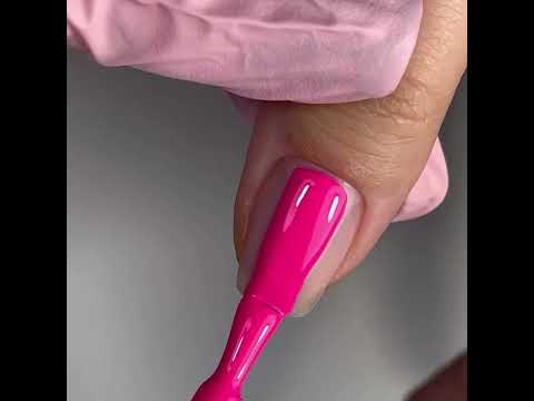 Гель-лак JOIA vegan 099, 6 мл