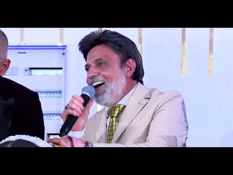 Masters of Mardelli 327 - Rashid Moussa - Kataltni bi hay el Ghirbe OLDSCHOOL