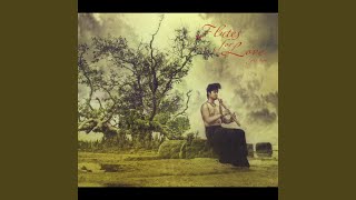 Download lagu Melody of Peace mp3