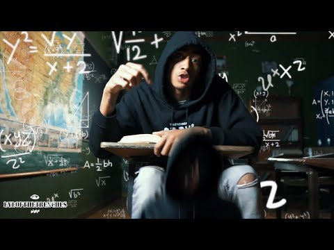 757 Munno - Cant Lose | Premiered By🎥: @youngwill2