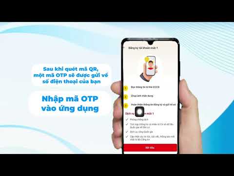 huong-dan-tich-hop-tai-khoan-ngan-hang