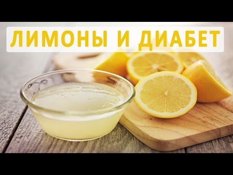 Уколы гиалуроновой кислотой в сустав стоимость Симптомы болей в мышцах спины