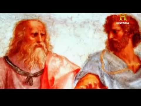 Documental Los 7 pecados capitales  La pereza HD