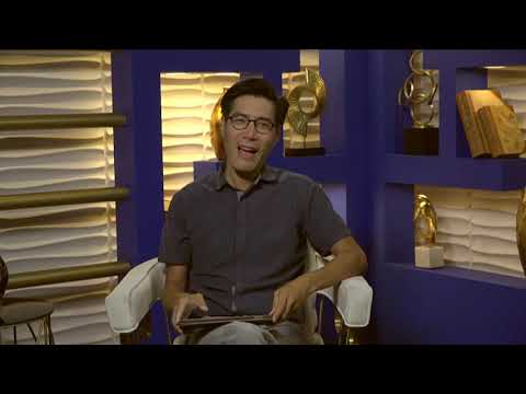 Intro to DMM: Praying and Initiating a Disciple Making Movement in our backyard