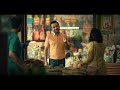 India Gate Basmati Husband