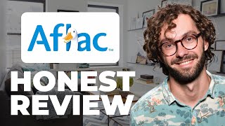 Aflac Insurance Honest Review - Watch Before Using