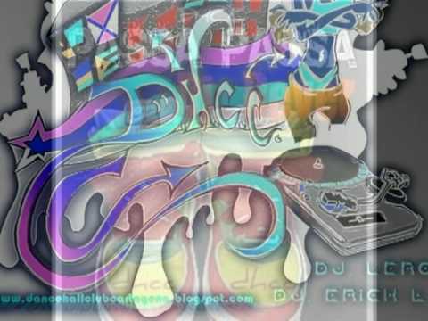 yo te venderia - passa passa