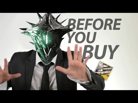 Should you buy Destiny 2 30th Anniversary Pack Expansion Review