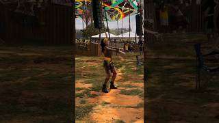 FLOW 🔥😍 What a delightful vibe! #psytrance #techno