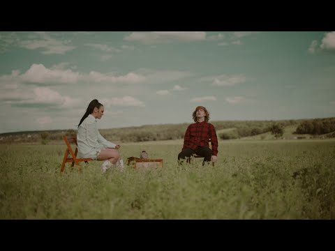 Leya D. & Dj Stone feat. @GIMofficial - 1000 de Motive (Official Video)