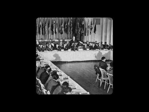 (FREE) 404 Billy X Freeze Corleone Type Beat - "NWO"