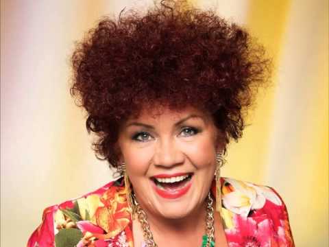 Merle Lilje - Mu ainus mees