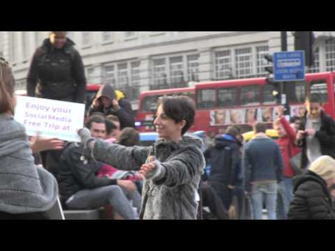 ⁣Free Italian Kisses