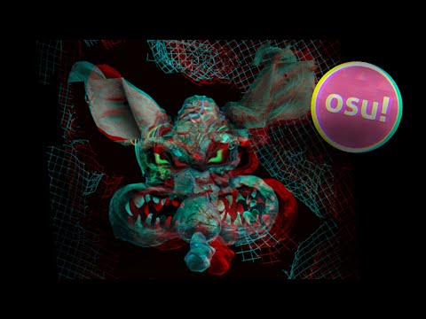 [MAP SHOWCASE] CPAJ STAJL feat. Brzezin, Baker, Kobik, Abram Montana, Gruszka - Supa dupa fly