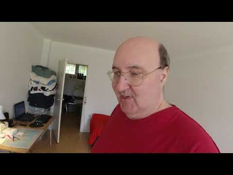 MongoTV_6530 - MONGO TV ARKIV - Del 4 - Kopier 370 GB Video Onsdag