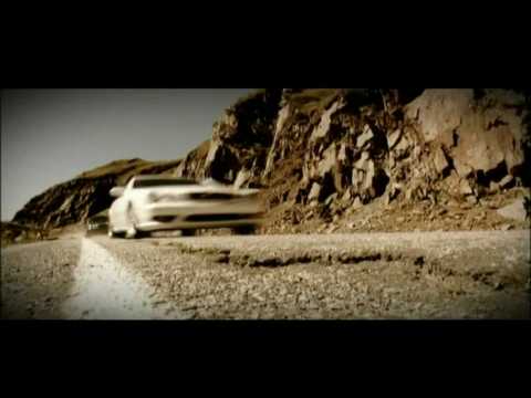 DMS feat  Anemona - Cumva...candva