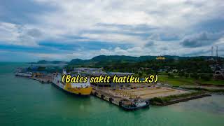 Download lagu Cak culay nabuy nabuy  terjemahan bahasa Indonesia  lirik cover lampung Indonesia #lagulampung mp3