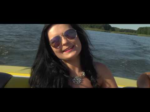 Dance Project - Frytki (teledysk 2016)