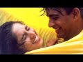 Alaipayuthey Tamil Movie Lyrics Status Song AR Rahman Music Song Mathavan Tamil Song