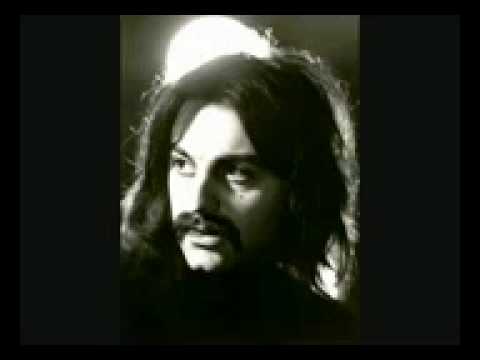 شیرین جونُم - کورش یغمایی