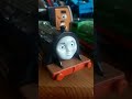 Thomas And Friends Numberjacks Episode 7 Parody