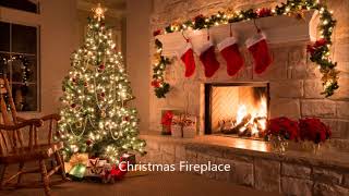 Have Yourself a Merry Little Christmas - Shawn Colvin