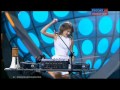 jESC 2011 Russia || Vladlena Bogdanova ...