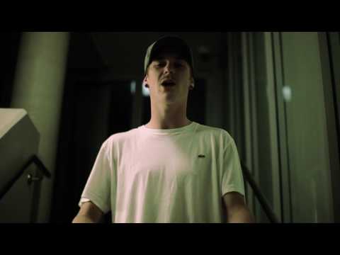 Young Deeds (CCF) Live 1Take ep.15