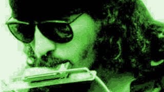 Download lagu LAGU CINTA [] Aku Merasa Di Kejar Waktu [] - Iwan Fals Album Orang Gila mp3