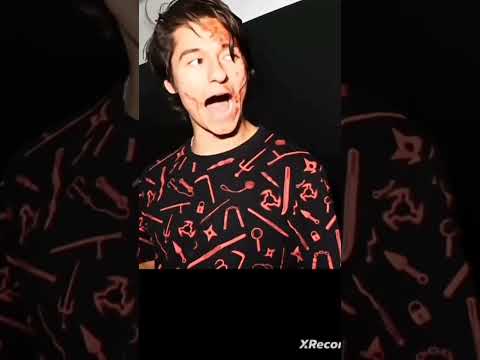 Sorry i post this late!x #shorts #spyninjas #kaylee #shinobi #sad  @VyQwaint @chadwildclay