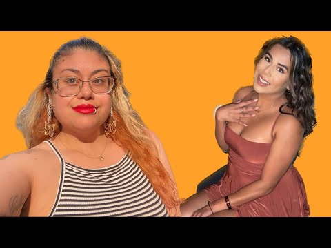 Episode 8: Home Town Hero Rushina Khan