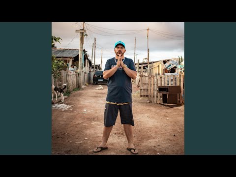 Eu Voltei Mc C4 da VL