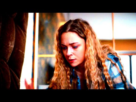 Трейлер «Дом, где сердце»