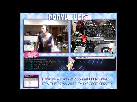 The Full Spectrum Episode 88 (Dubstep)