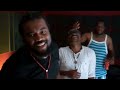 NWA BABY by Mekxo Feat Marlaw by {video.artist}