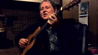 David Norris -  Wish On the Moon