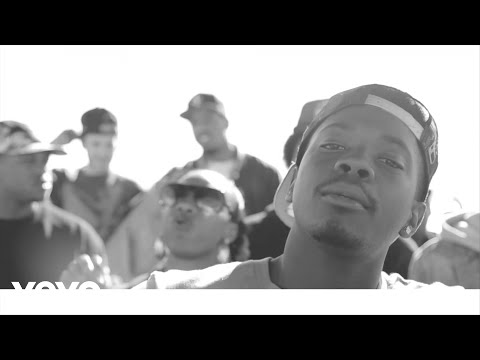 Hollywood Keefy - MOB ft. Priceless Da Roc