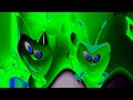 A Ram Sam Sam Kids Song At Random Place 2025 Episode 26 Sparta Pitch Sponsored By Preview 2 Effects