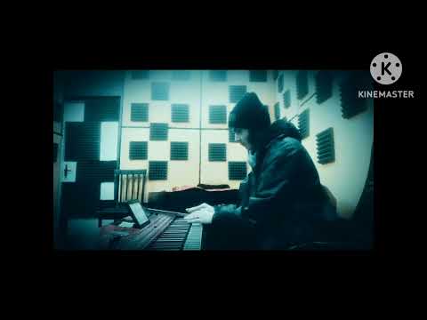 Creative Time ❤️🎺🎹🎸🥁