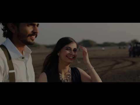 Wedding Photographer portfolio by Nakshi Photography in Ahmedabad - Photo 2 Wedding Photographer portfolio by Nakshi Photography in Ahmedabad - Photo 2