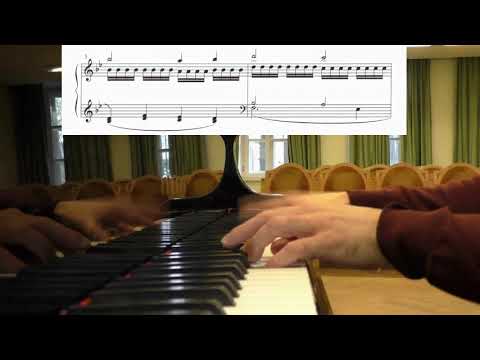 Best Tips For || Fast Octaves