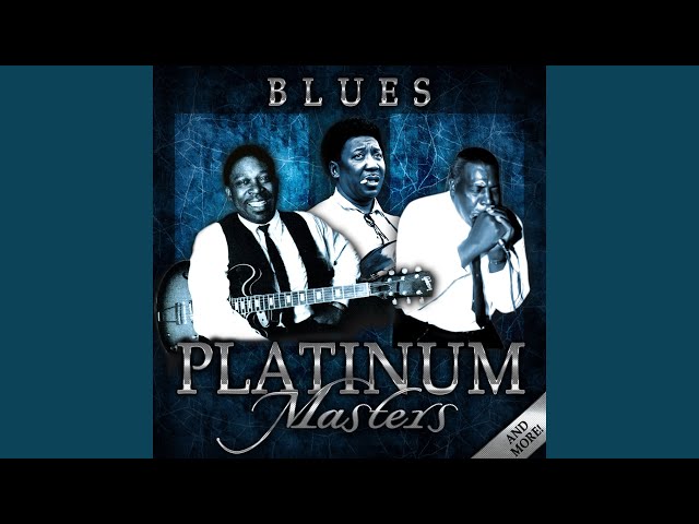 Pine Top Smith: El genio del piano boogie-woogie