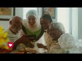 SafaricomET Gear Changers