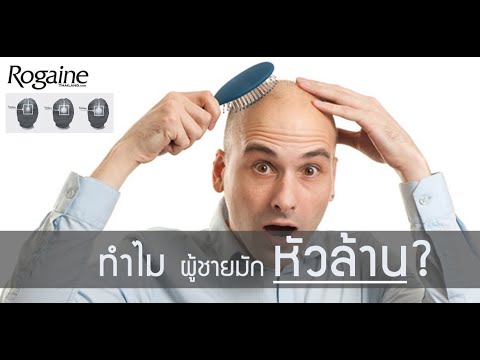 แรงตกได้อย่างรวดเร็ว Exciter สำหรับการดำเนินการอย่างรวดเร็วเพื่อซื้อผู้หญิงใน Yaroslavl
